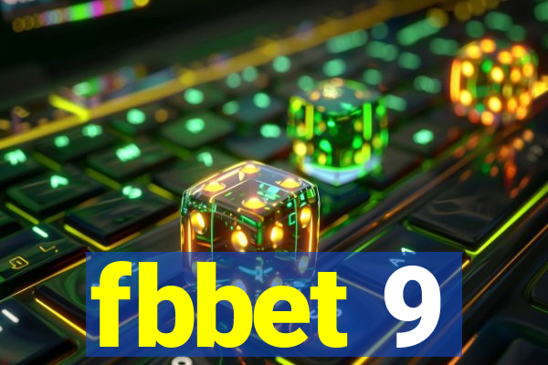 fbbet 9